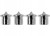 14f35130d0ddc75df7421c2bc8defde2
