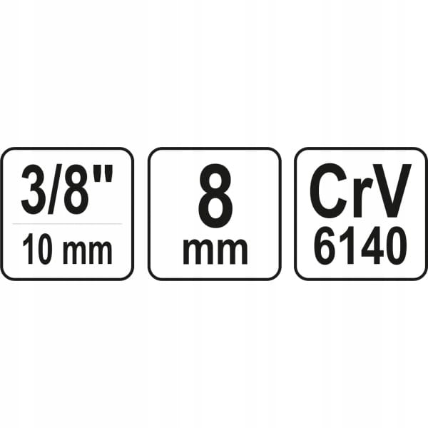 95a837268f0e28f5acb4c8d73fc00a6f