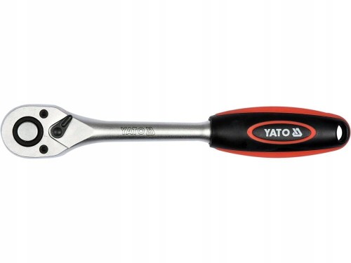 0fe813dc6b8df42ce8f4bc63dbdaa18d