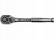 a7851274d41ab96ae0d7c984ca23d884