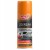 b7bbff7e22be0e357d501de8edc6ad4f