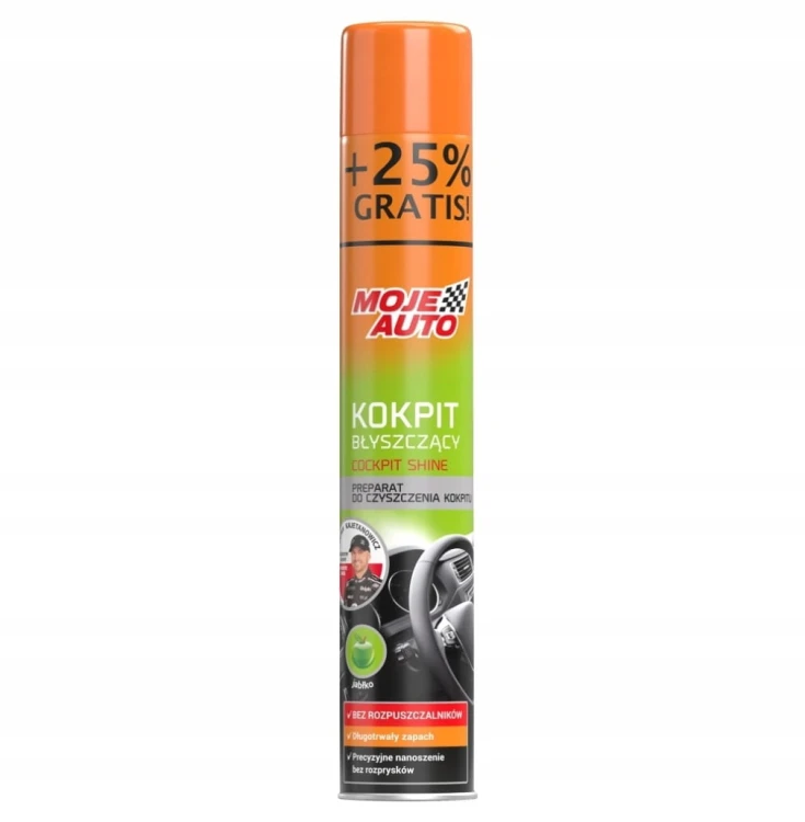 2611a3cb122e2f50cd500f159464983d
