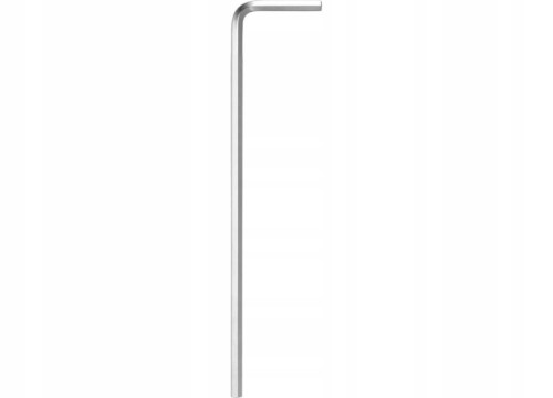 37ac15ca00a8f9f010f7d695d4ab87fd
