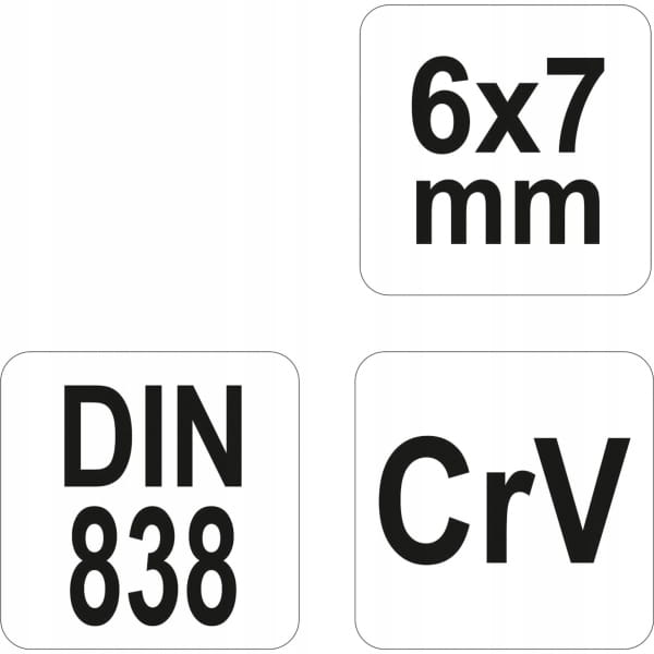 c41f1912065e7659fd56e584152723ef