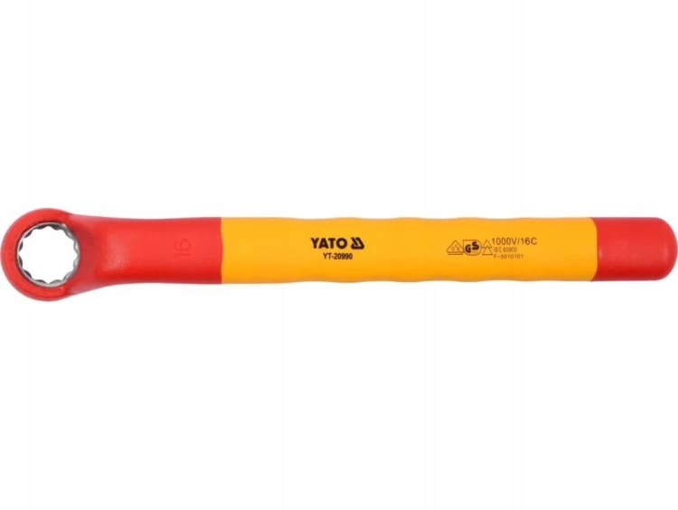 5859bfdf0d8ac1b1b4bec71f25a7d266