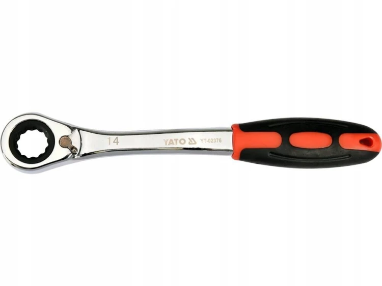 c4f49edc29e50abe9277b94bd5445424