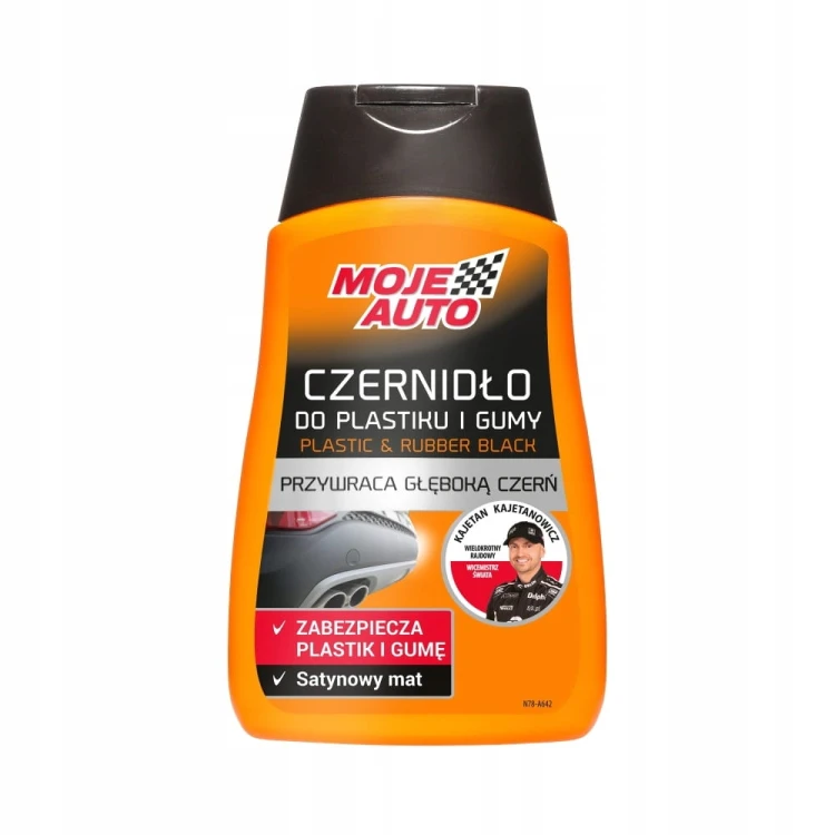 fa1ed22c002f2d8d52967d2122211615