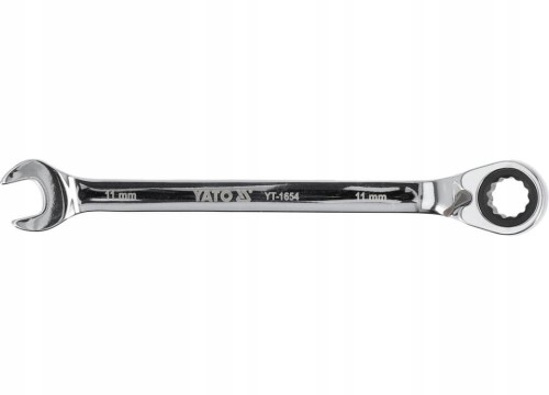 fab368c98df4c162d93e37dafa5505ac