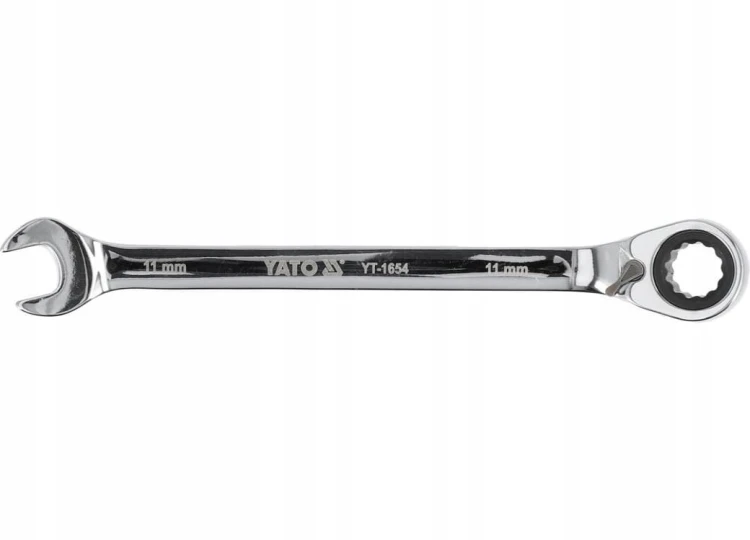 fab368c98df4c162d93e37dafa5505ac