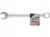 36dbc111e9d7b754bc1c7c95adc5a842
