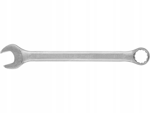 a8018c6dc2c3afd2b58b1b190f59e57b