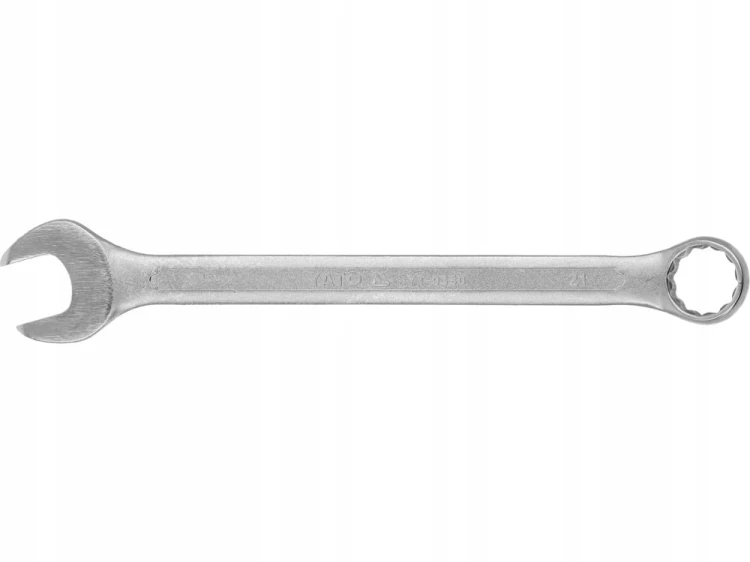 a8018c6dc2c3afd2b58b1b190f59e57b