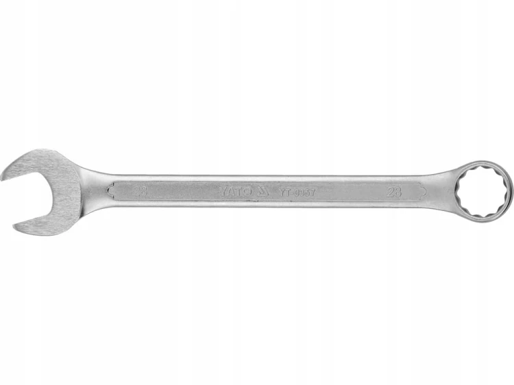 b579e7630fa0b9c68d3e45904873ac10