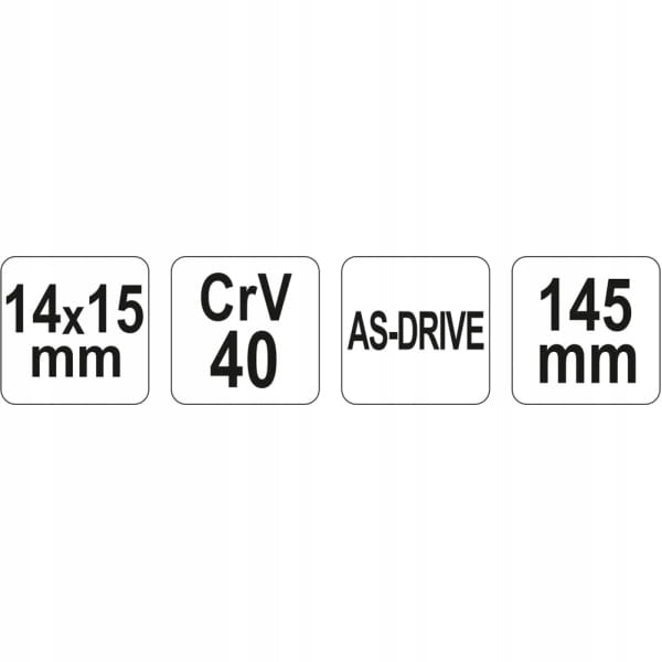f19be3189a4cb1ed5377288e4778d417