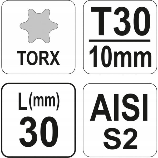 a0179cc2ff77c73634d75709b0f64648