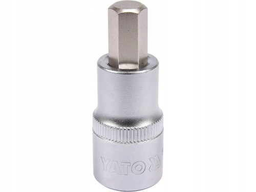 a137dedc5b3518be5bcc4bf359f203a2