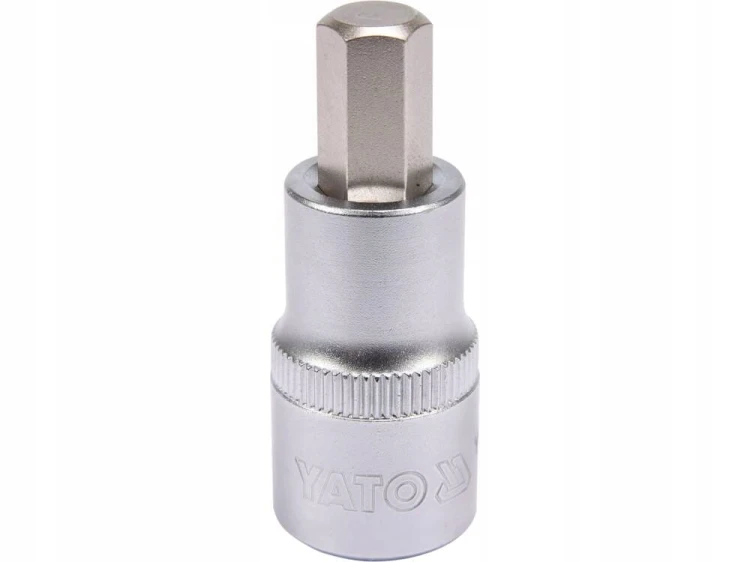 a137dedc5b3518be5bcc4bf359f203a2