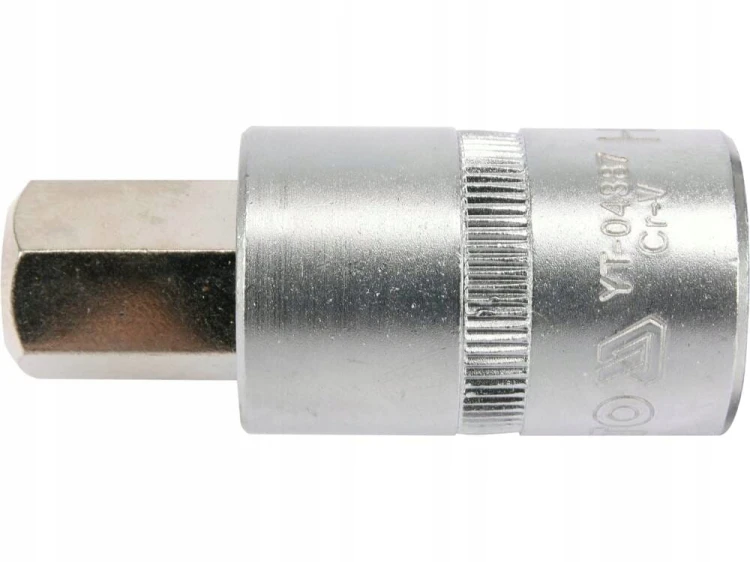 96b618935afdba4ae14cd161e0065aef