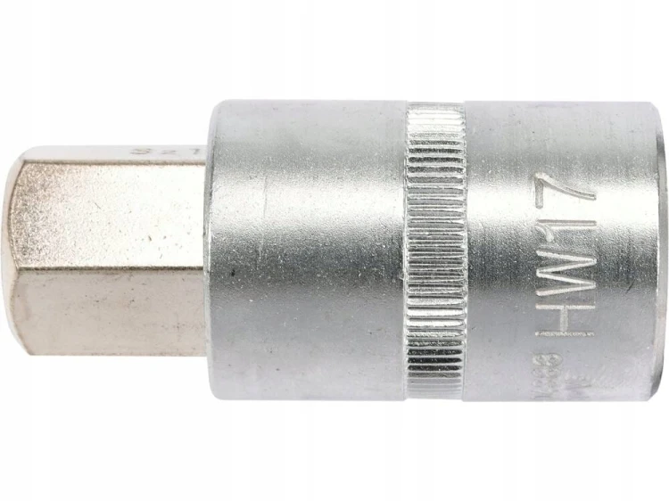 29a0312a52ccca310f53be48c5793934