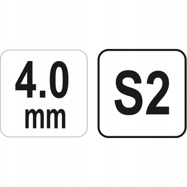 d24ca52a61f61c54e1b7cef954fba7e7