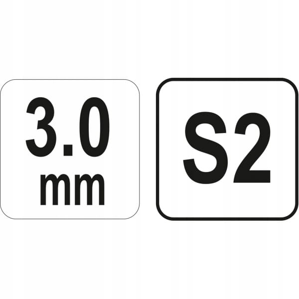 d42b32c9511c5105597b268e728b6b88