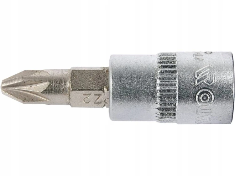 d9b9029e499b2ef9ac745600c63ea42c