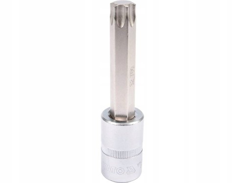 fd2e281ebe32dd5aa489f5e33ba3982c