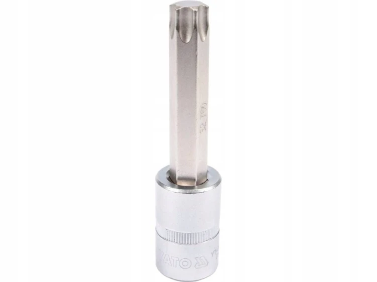 fd2e281ebe32dd5aa489f5e33ba3982c