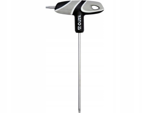 83cad93405327a3d1a53cdf431285be3