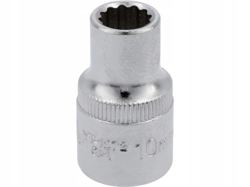 b2a43e9d17f8f76475e97ee0babbd24a
