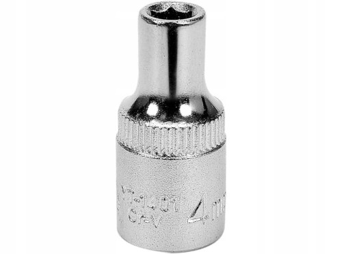e377b3181fbd88cc7c385fa185f7abad