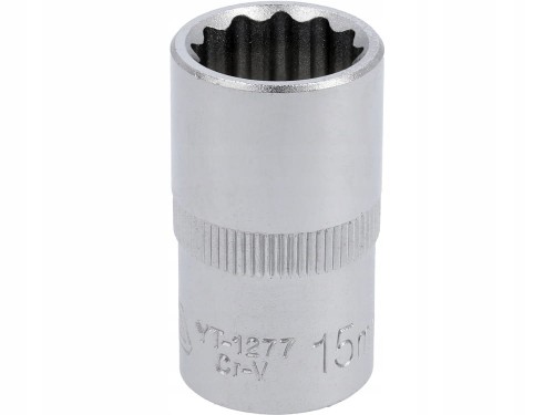 20237cbd9b858325f53df50fc7743846