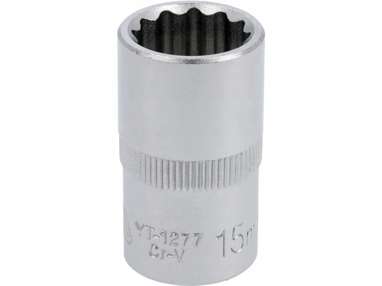 20237cbd9b858325f53df50fc7743846