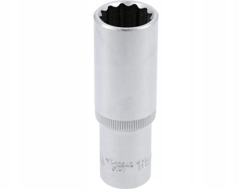 5ec5e75dafcc50afe796a705fc9ef050