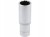 5ec5e75dafcc50afe796a705fc9ef050
