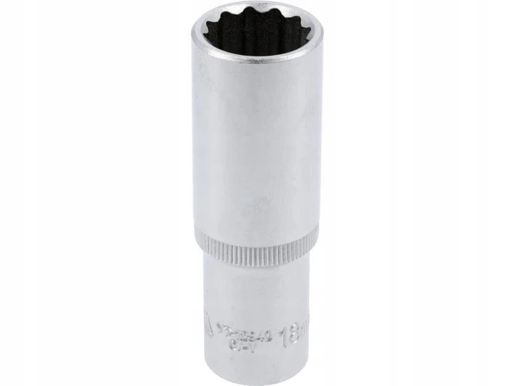 5ec5e75dafcc50afe796a705fc9ef050