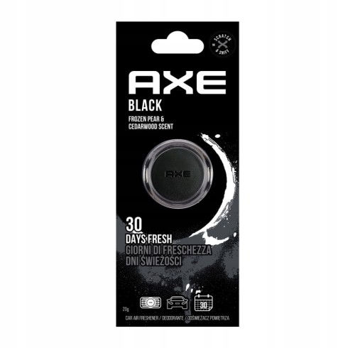 45d2f14aeb132092168685a41b62fe1f