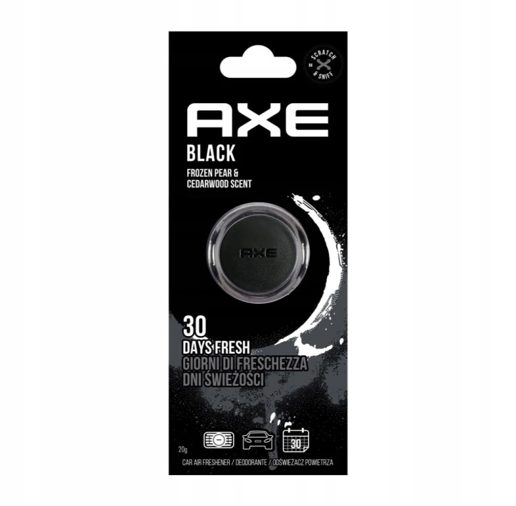 45d2f14aeb132092168685a41b62fe1f