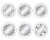 e95728e0bcacfff4e2e241c6861f8bd5