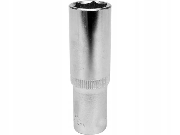a2d07efe72c52c8dff5e52f8f0e81de4