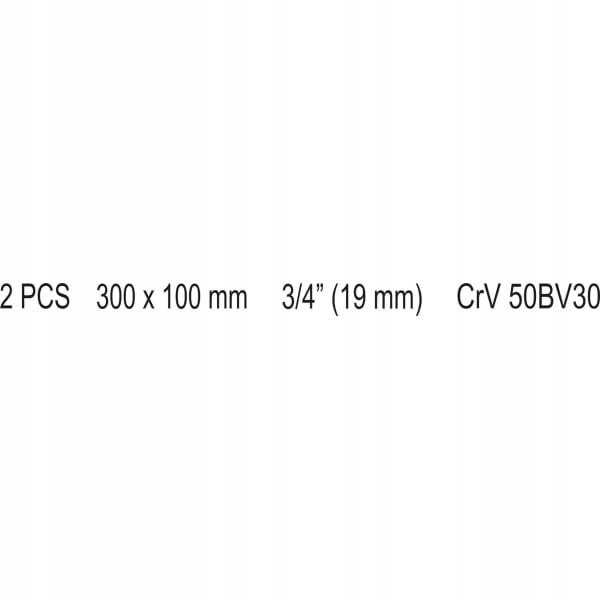 ae46d39c63421d6c320746550f531a68