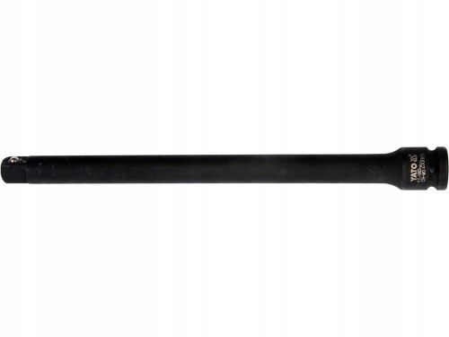 d95e9de03c1aa1a86ad593b733651b29