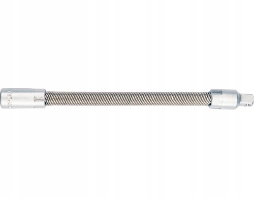 6bec65de409f1a3dab5245dc9f6ab6dd