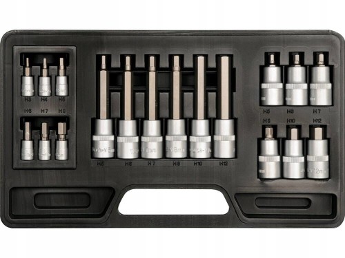 39d77a4a519de24278aec98d36870997