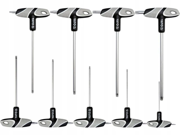 a7f0d63743bb124598476fe3254a3922