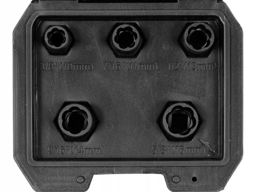 f9430e3090438eca53c13d96a4e067a8
