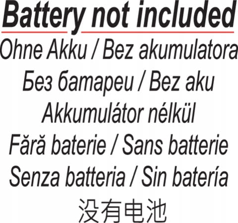 a14b1eead619a6046a96f276f799df5b