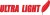 945d02e4a39b8e7b7d2ab1ffa585f38c