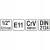 66167a2914d5ab6cfffd5022ec72e39b