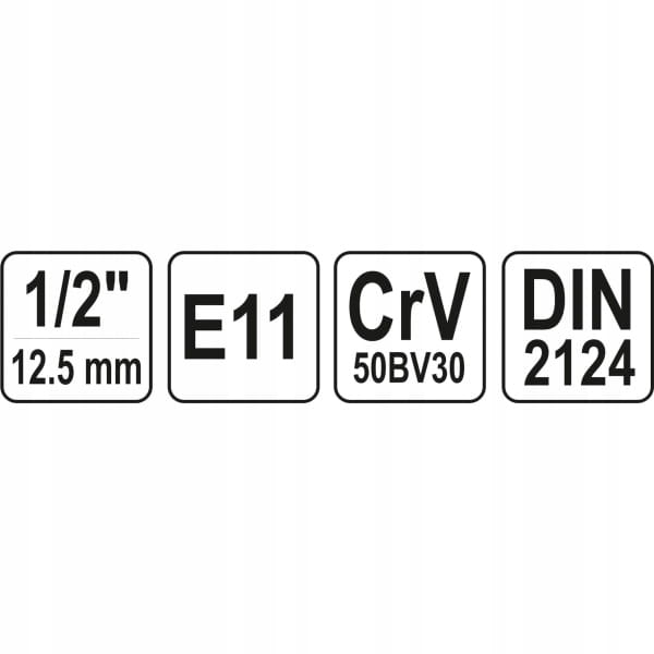 66167a2914d5ab6cfffd5022ec72e39b